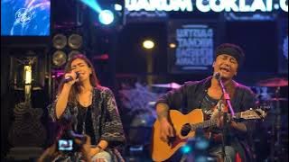 BUDI CILOK ft SARAH SAPUTRI || Yakinlah (Iwan Fals Cover)