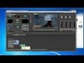 DXTORY AUDIO SETUP + FIX FOR PREMIERE PRO MISSING AUDIO!