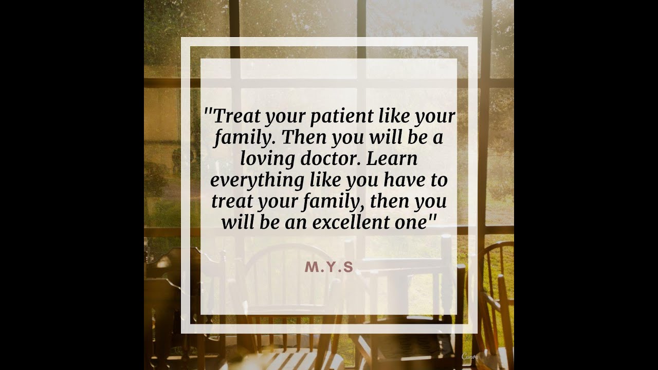 TALL T. What's Happened? Hyperkalemia? STEMI? Normal Variant?