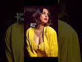 hot actress hina khan hot boobs cleavage🔥| 02