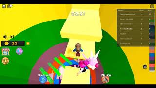 robloxapp 20210426 1030268