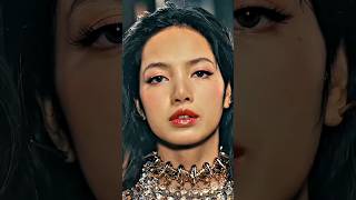 LISA THE WOMAN YOU ARE 😫🛐🔥 #kpop #lisa #rosalia #newwoman #shorts #fypシ゚