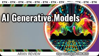 Information Revolutionizing Generative Models: Soft Value-Based Decoding Unleashed! Update