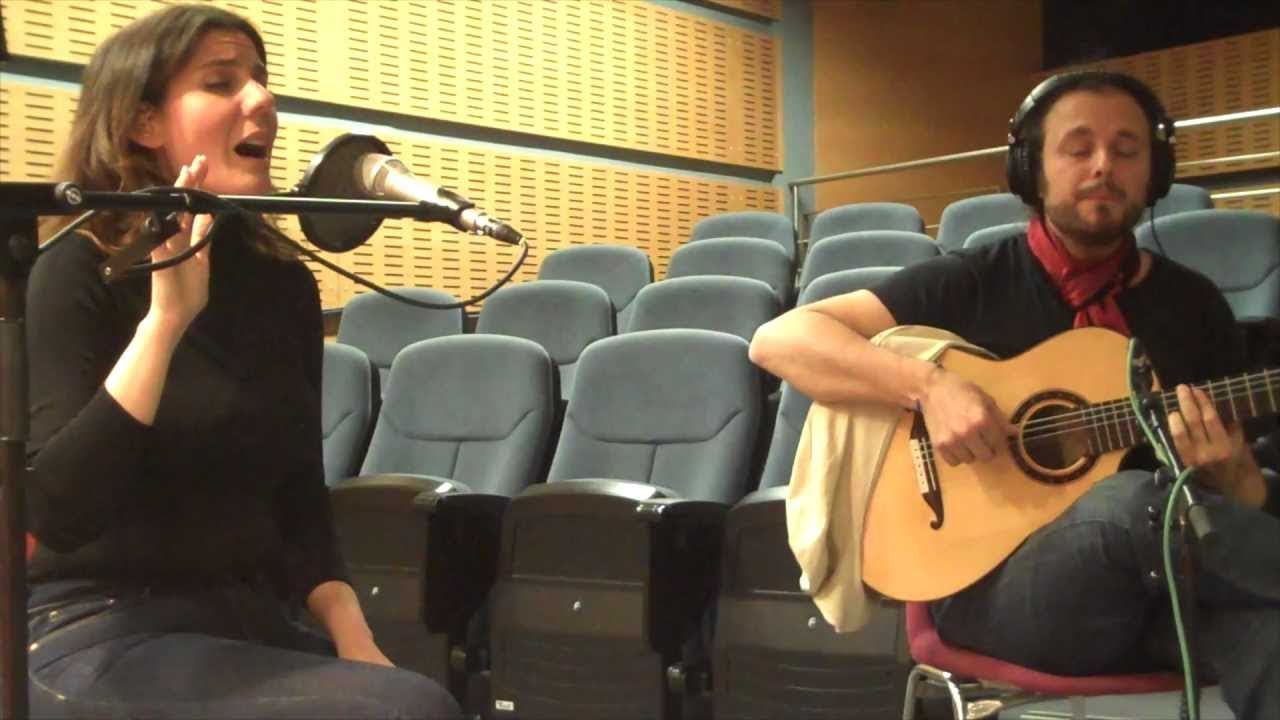 Tinieblas Diana Navarro! Reaction/Reaccion from Finland!