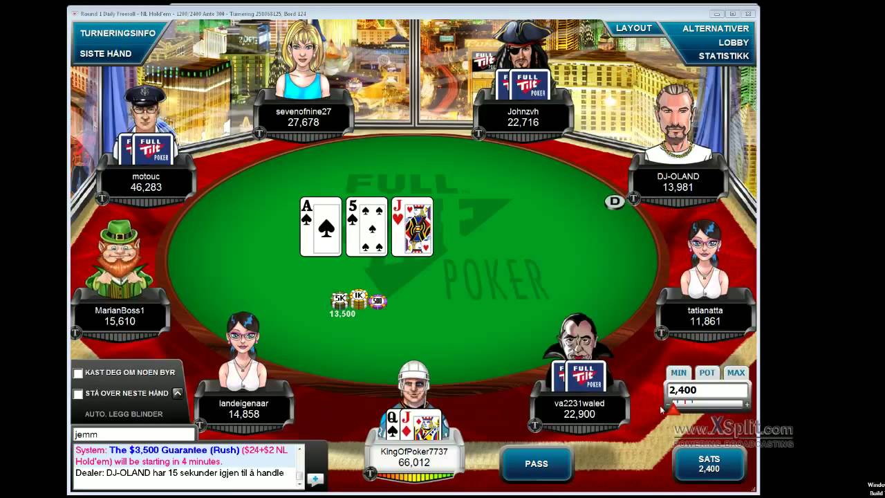 sign in full tilt poker sign in full tilt poker