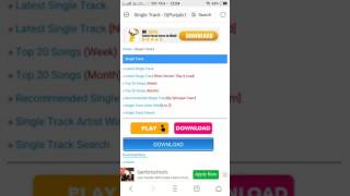 How to block ad with help uc browser on any website