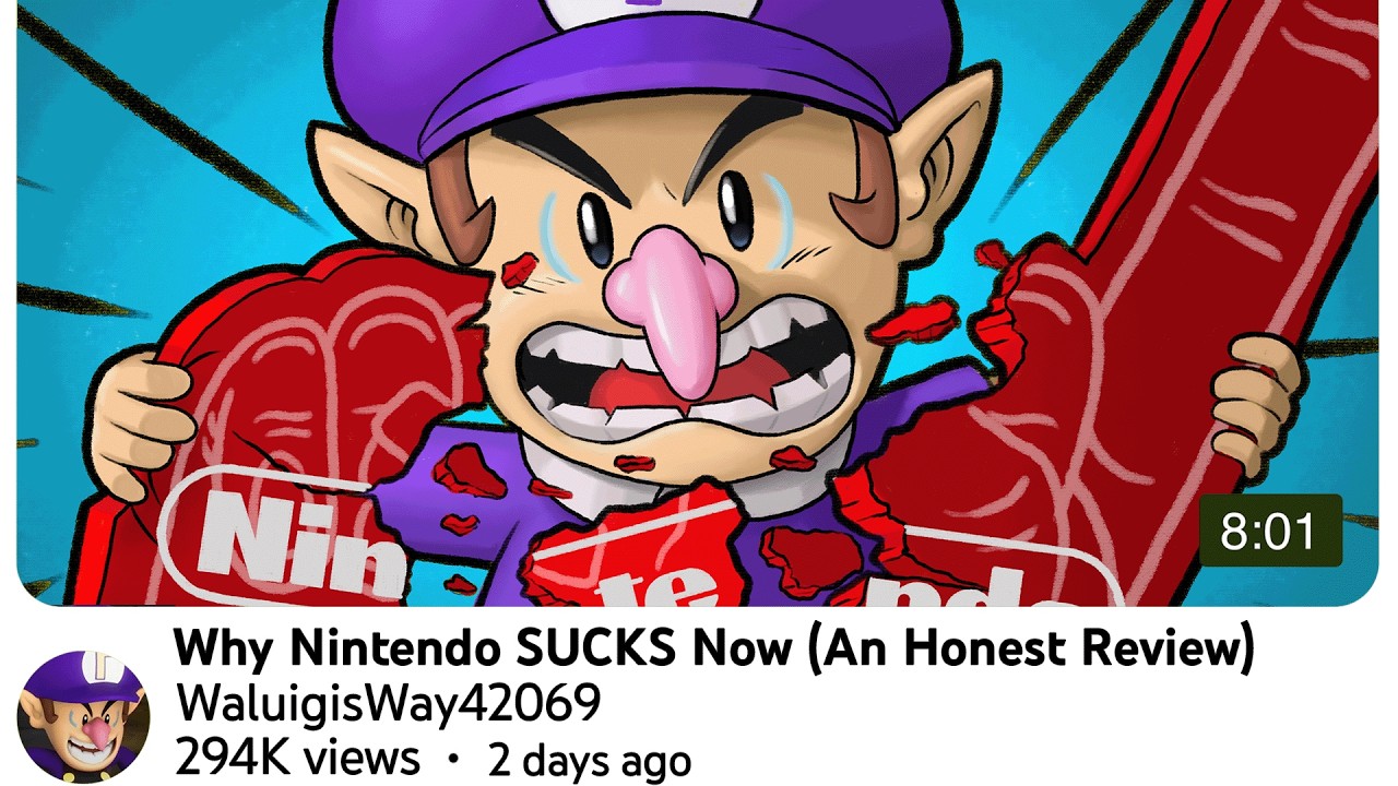 Negativity isn’t honesty