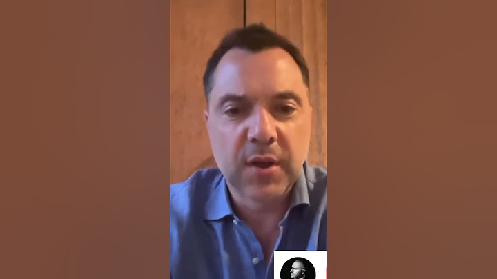 🔥АРЕСТОВИЧ: Армия РФ РУХНУЛА! Это страшный позор ПУТИНА! @FeyginLive  ​