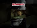 【MGS4】刻を超え繰り返される掛け合い【メタルギアソリッド4ガンズオブザパトリオット】#shorts