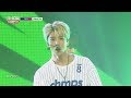 Show Champion EP.229 SF9 - Watch Ou