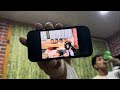 Urlabari vlog  we met our biggest fan in urlabari  introducing my new glass