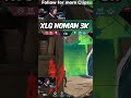 projHRZN Makes It Look Easy With This 3K