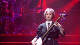 (Vietsub) 生命の アリア - Seimei no aria / Wagakki Band