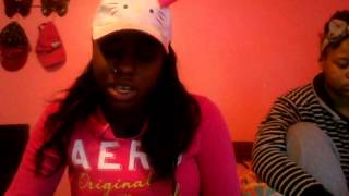 Webcam video from December 18, 2012 1:28 PM