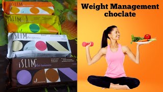 I Slim In Telugufull Details Explainedgood Fat In Bad Fat Outweight Management Productby Nischal