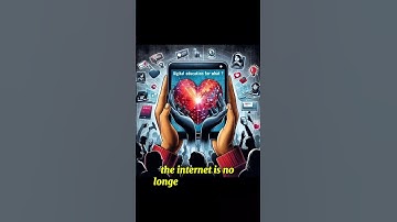 The Birth of the Internet: From 4 Computers to Billions of Connections #HistoryOfInternet #shorts