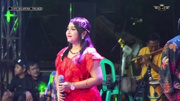 DENDAM KEBENCIAN ~ IKA DESTA || CITRA NADA LIVE DESA SELAPURA || KEC.DUKUHWARU - KAB.TEGAL