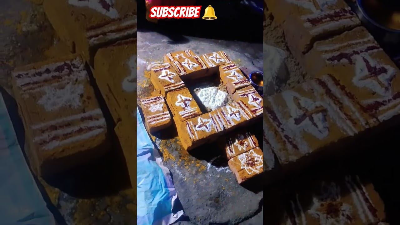 homam ganapati 🙏shorts