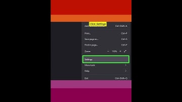 How to Change Browser Search Engine in Firefox on PC