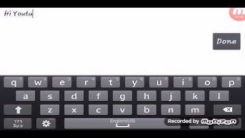 GRAAL ONLINE CLASSIC: HOW TO GET BUG NET AND SOME SECRET PASSAGES