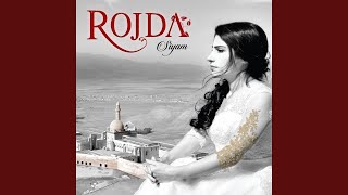 Baran Barana - Rojda