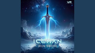 Iron Sword Original Mix