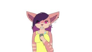 Happy birthday to me .-.