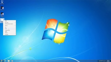 Dreambox Player Install License