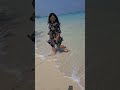 kutma kutu funny baby mom 😘🤪 #trending #shorts#trending #viralvideo #subscribe#tiktok #mantumommagic