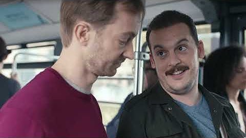 OPPO Reno Series 10x Zoom - Camera Feature