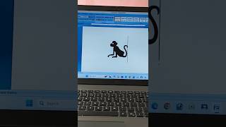 Computer Symbol Shortcut Key #shorts #tricks #windows #computer