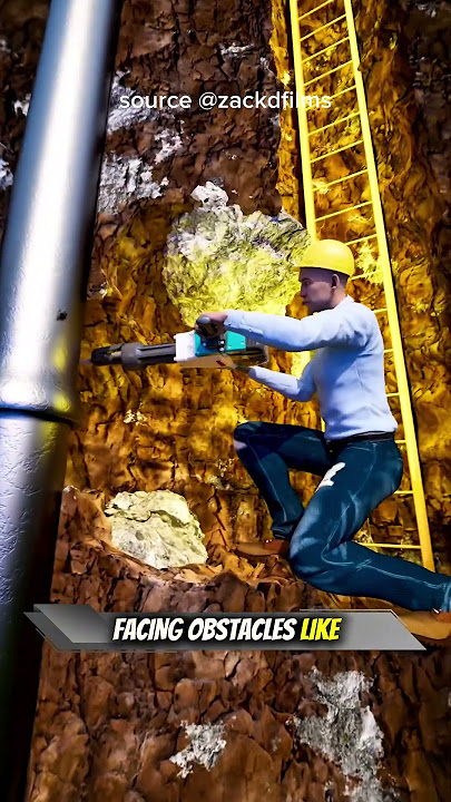 Baby Trapped in Well for 56 Hours Finally Rescued #fypシ #viral #funny #remix