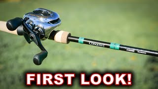 G Loomis Conquest Rods - Are They Worth The Money?? 