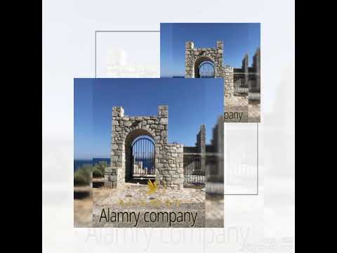 مقاول دبش تدبيش ترع تبطين ترع دبش تكاسي مقاول دبش تدبيش طرق العامري جروب 01097200979 3