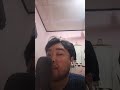 DP "cilegon" | WildCard MnB Season 04#GBB26 #Swissbeatbox #Beatbox #Battle #BeatboxHouse
