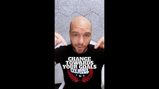 🔥 Unlock Your Ultimate Transformation Journey with Wichita's Fitness Expert! 💪