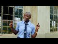 Rukundo Ya Yesu By Kigaragara Voc S S New Uganda Gospel Music Video 2020