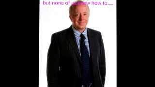 Cc Private Client Team Norwich