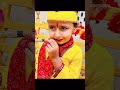 Krishna 😍 #funny #activity #dance #love #religiousfestival #viralvideo #trading