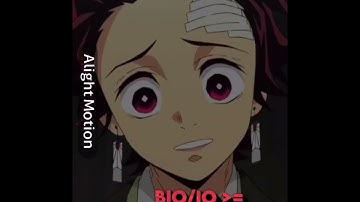 Open collab @RodsEdits 🔥