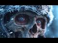 Viking Music: "Oaths in Fire" Album | Vikings Soundtrack | War Music | Dark Ambient