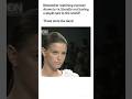 How many of you miss this? #fashion #runwayshows  #model #supermodel