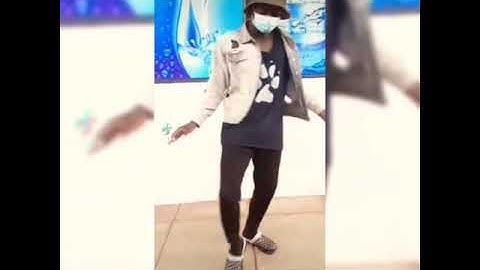 Rema _ soundgasm (official dance video)