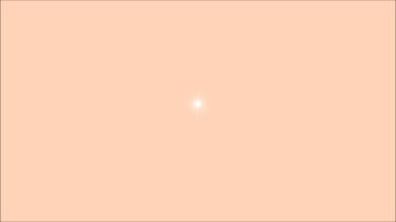 งานนำเสนอวิชา computer programming 1309200