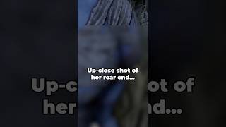 The Craziest DBD Bugs & Glitches! #dbd #deadbydaylight #gaming #shorts #dbdshorts #gameshorts