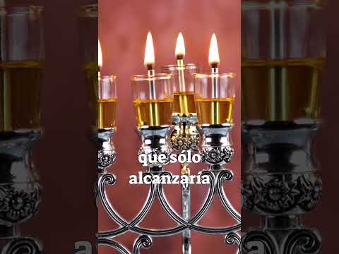 Vídeo: Què és el judaisme o el cristianisme més antic?
