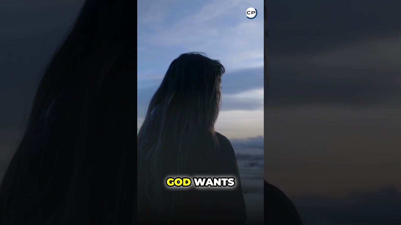 Pastor Accused of Decades of Abuse Steps Down