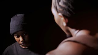 SEBUSIRU BWA NJOKA | FULL SHORT FILM | Shirtless Boss, Rude N, Diplomatic Yusuf, Ivan Mafia & Imogi 