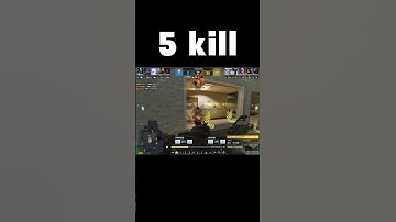 mg42依舊強勢【決勝時刻M/CODM】  #決勝時刻mobile #決勝時刻m #決勝時刻m創作者 #codm #codmobile