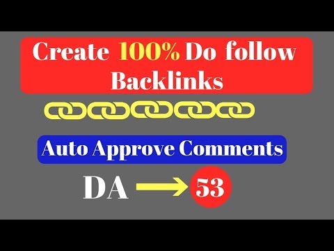 create-100%-do-follow-backlink-from-auto-approve-commnet-blogs-da-54-[in-hindi]]